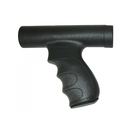 TAC REAR TACTICAL GRIP REM 870 - Hunting Accessories